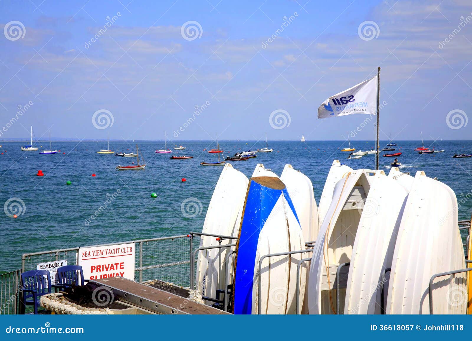 island yacht club isle of wight