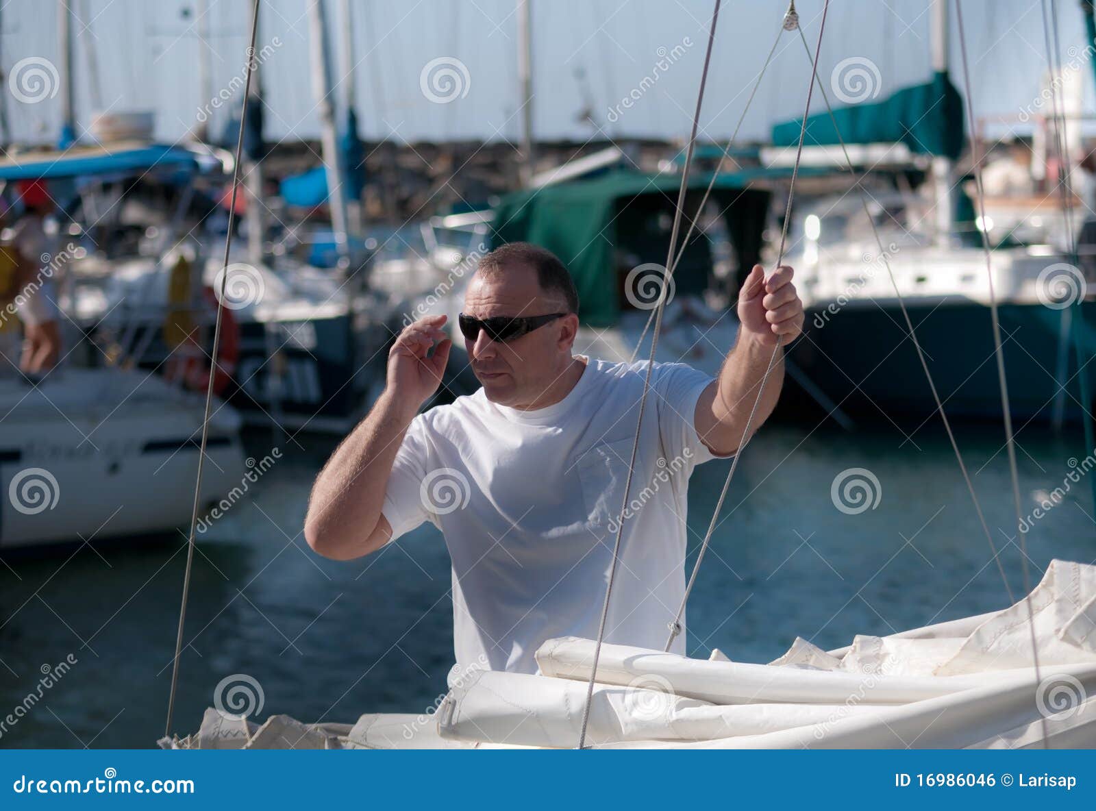 yachtsman images