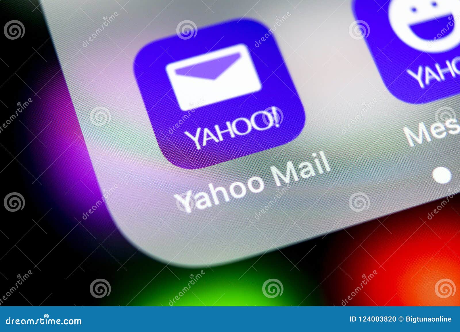 yahoo mail app mac desktop yahoo mail app mac desktop