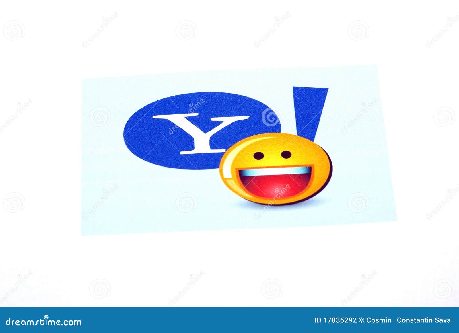 yahoo messenger signup yahoo messenger signup
