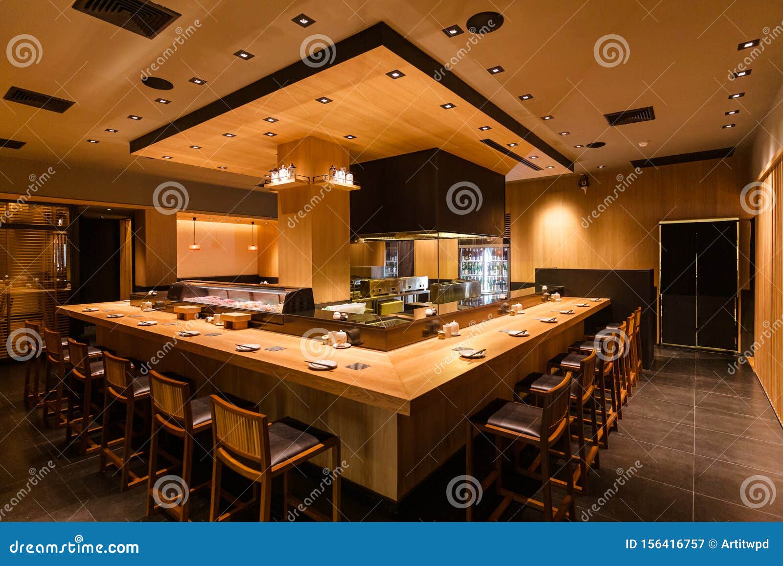 skwr restaurant skwr restaurant