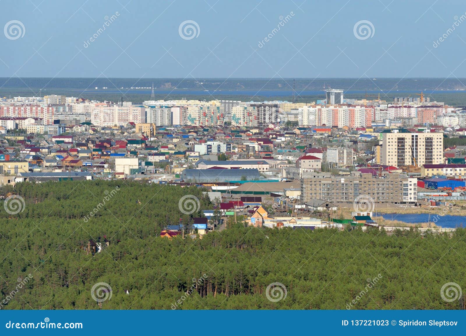 Résultat de recherche d'images pour "Yakutsk, Russie"