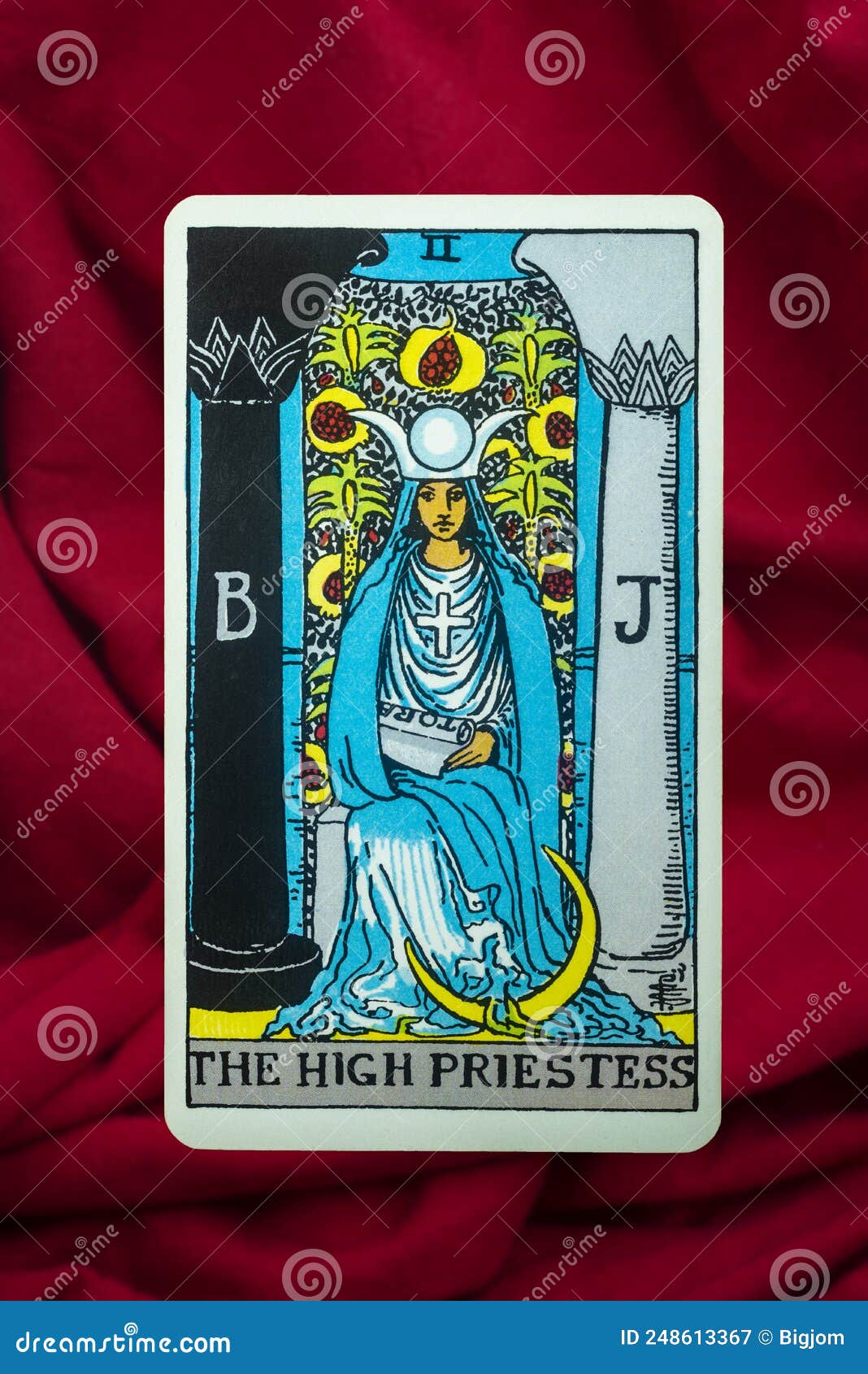 8,330 Tarot Background Stock Photos - Free & Royalty-Free Stock Photos from  Dreamstime