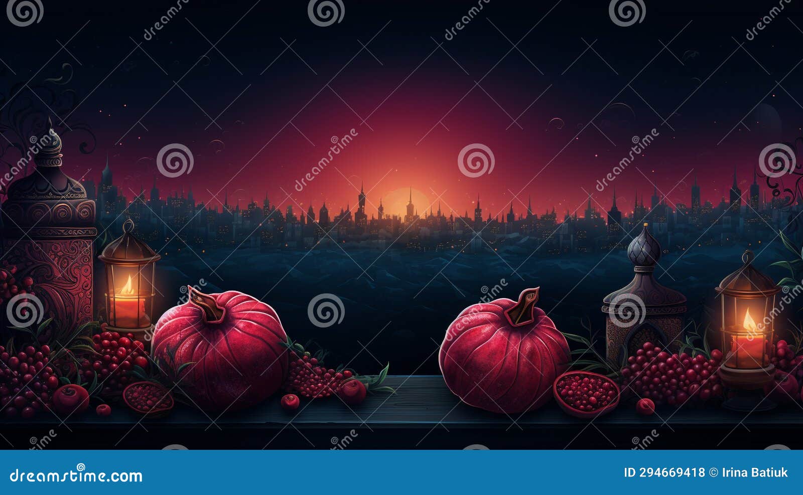 yalda night. birth of mithra, the ancient arian goddess of light. iranians, shab-e-chellÃ©. winter solstice celebration