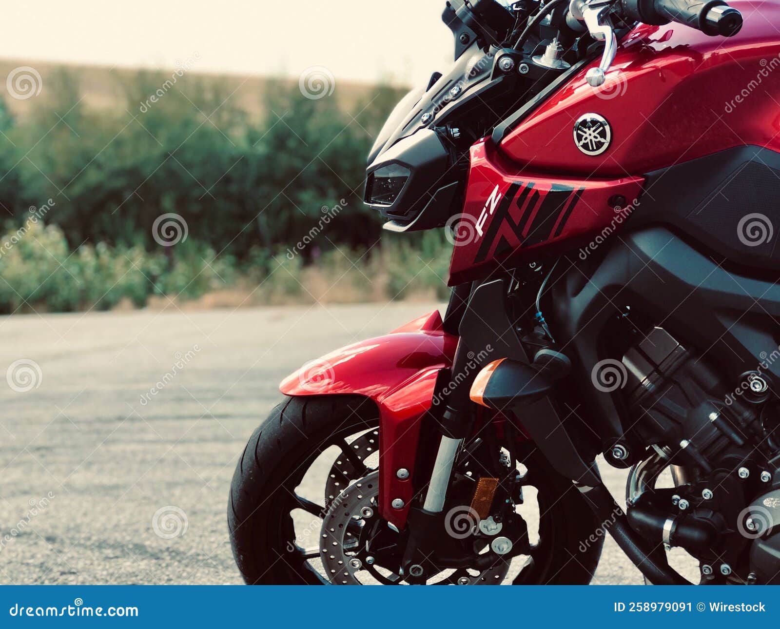 Yamaha Fz Stock Photos - Free & Royalty-Free Stock Photos from Dreamstime Yamaha Fz Stock Photos - Free & Royalty-Free Stock Photos from Dreamstime
