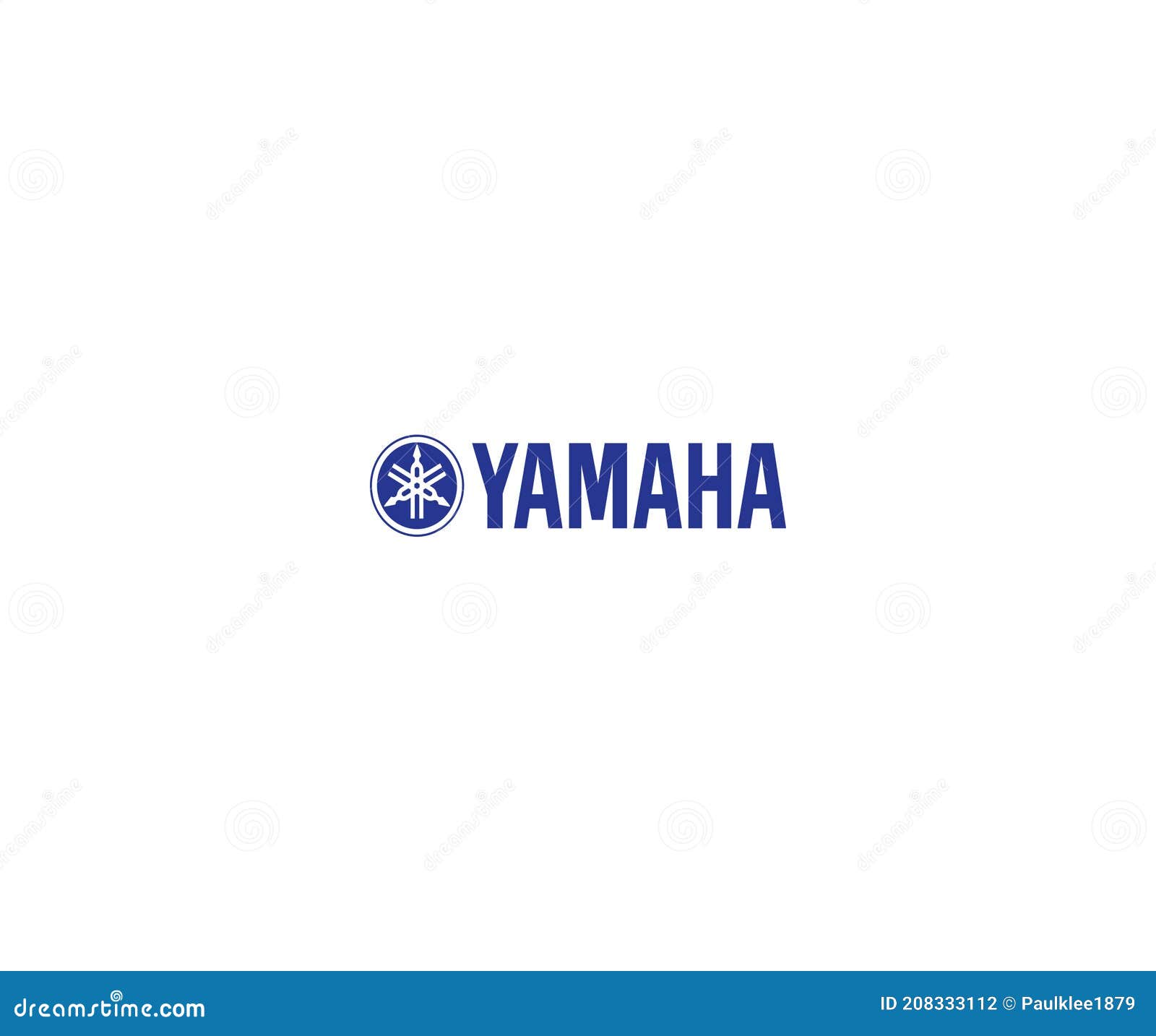 Yamaha Logo Editorial Illustrative on White Background Editorial Photography - Illustration of mobile, download: 208333112 Yamaha Logo Editorial Illustrative on White Background Editorial Photography - Illustration of mobile, download: 208333112