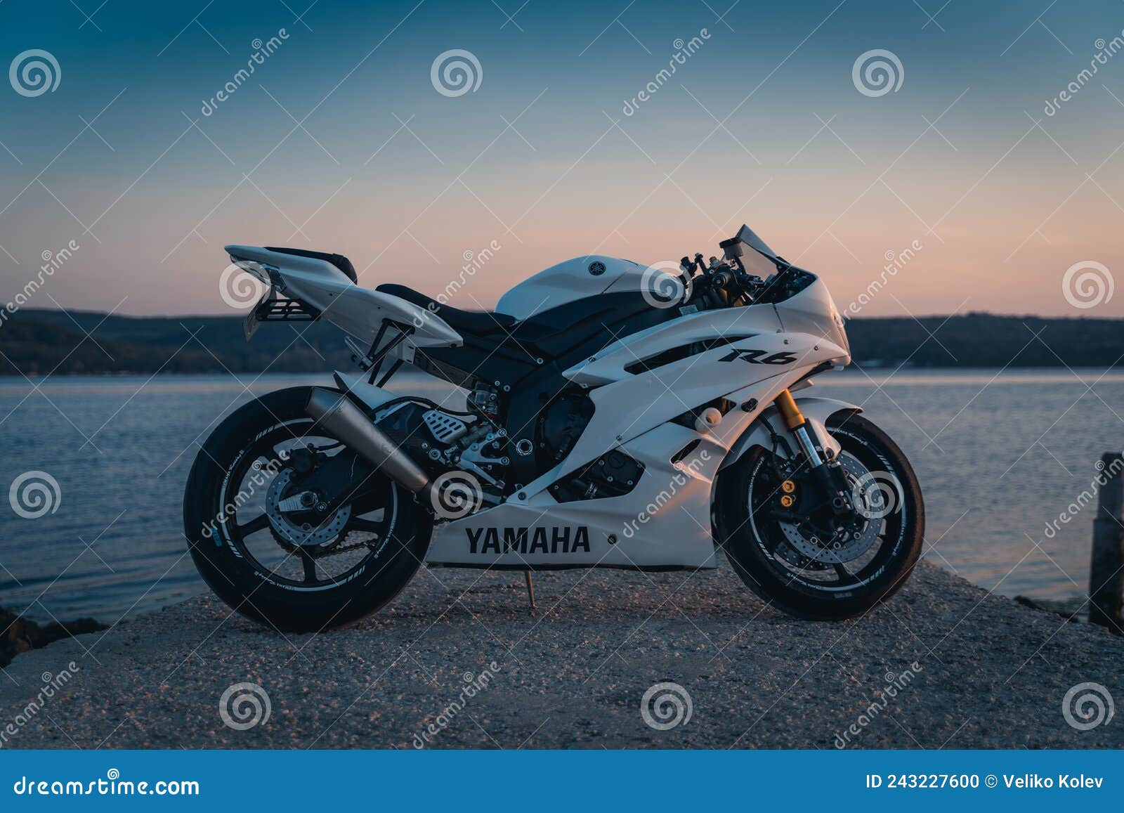 Yamaha R6 Background - Yamaha R6 iPhone - & Background, Yamaha Phone HD  phone wallpaper | Pxfuel