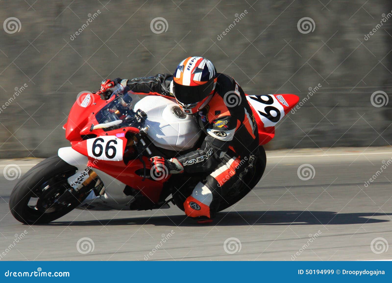 R6 RACE - Motorcycles - Yamaha Motor