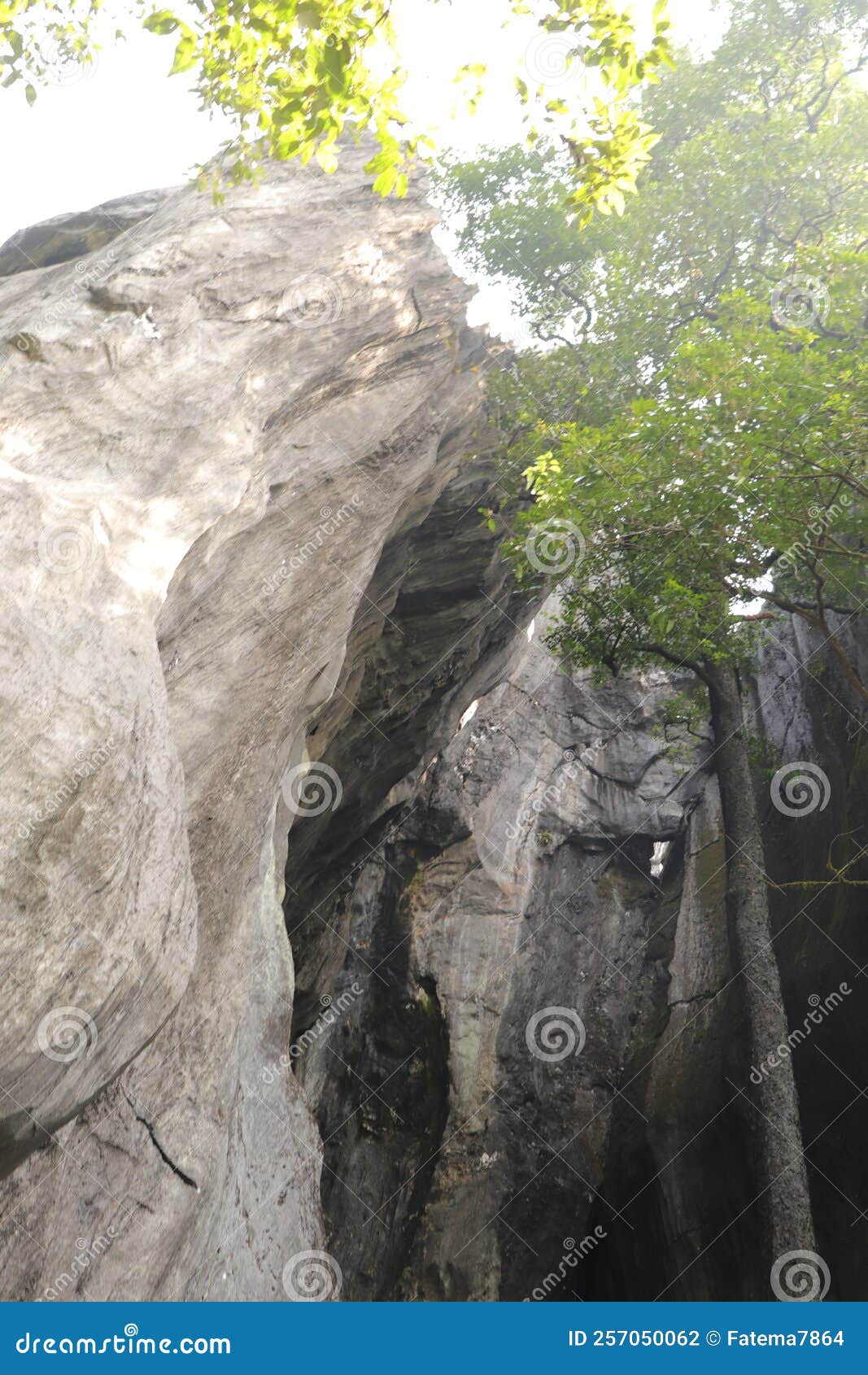 yana caves - karnataka tourism - india adventure trip - hindu mythology