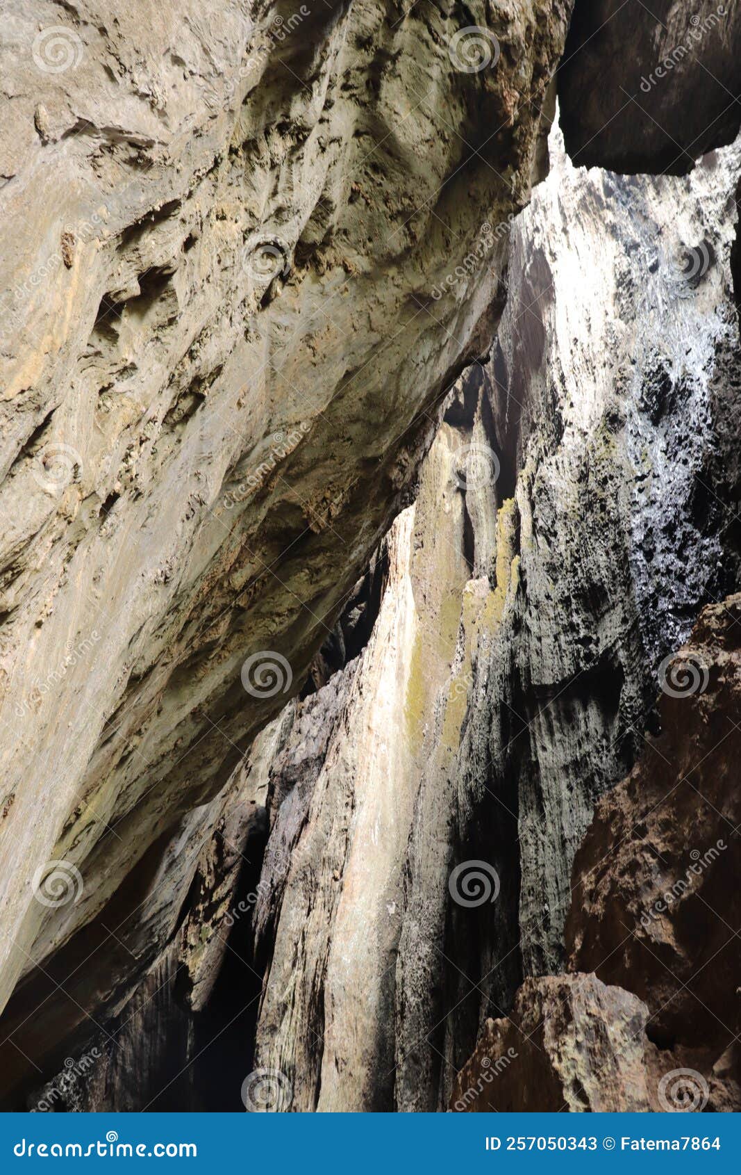 yana caves - karnataka tourism - india adventure trip - hindu mythology