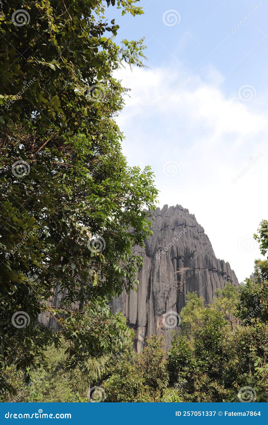 yana caves - karnataka tourism - india adventure trip - hindu mythology