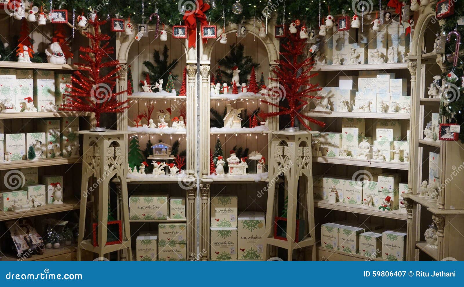 yankee candle williamsburg waxworks yankee candle williamsburg waxworks