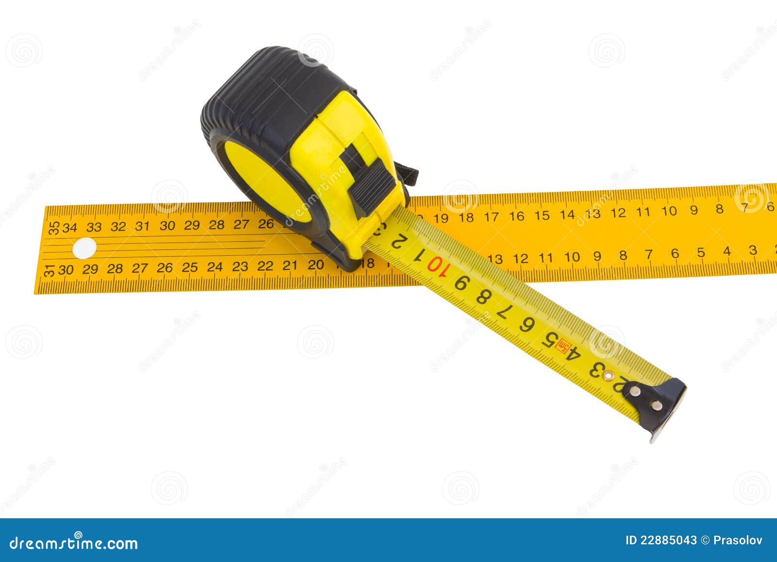 yardstick clipart free - photo #33