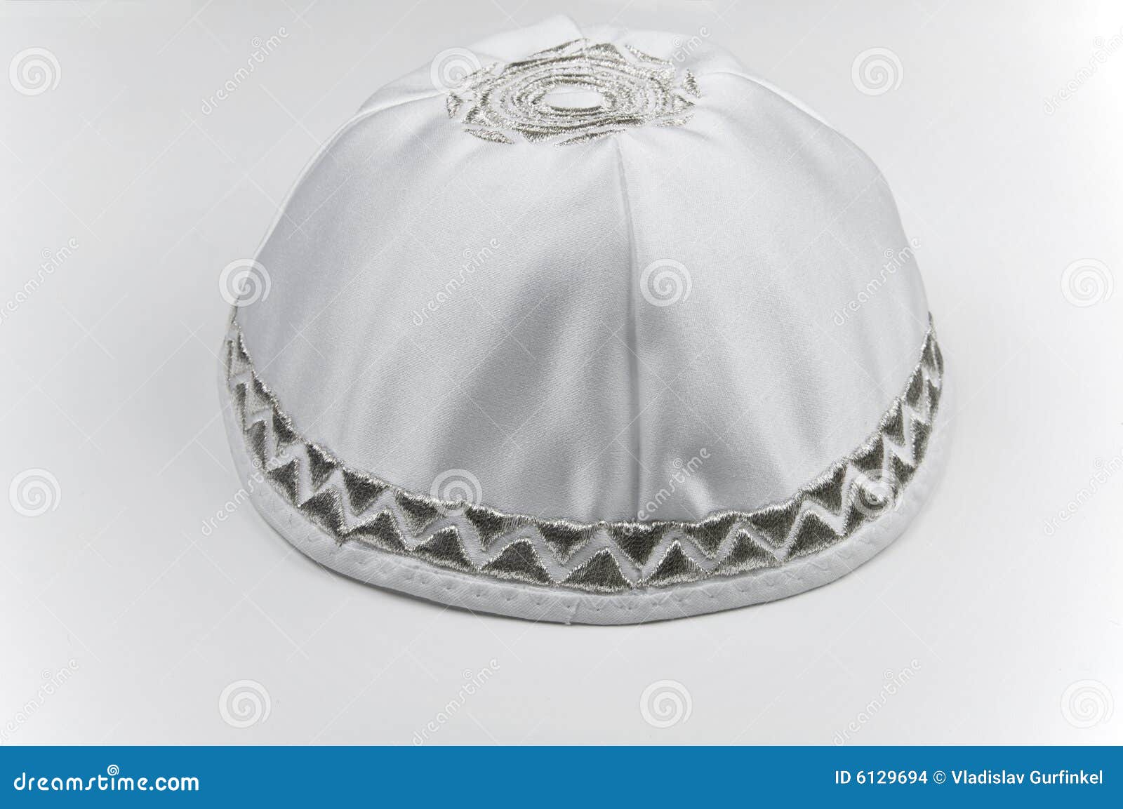 Yarmulke stock photo. Image of religious, spiritual, kipah - 6129694