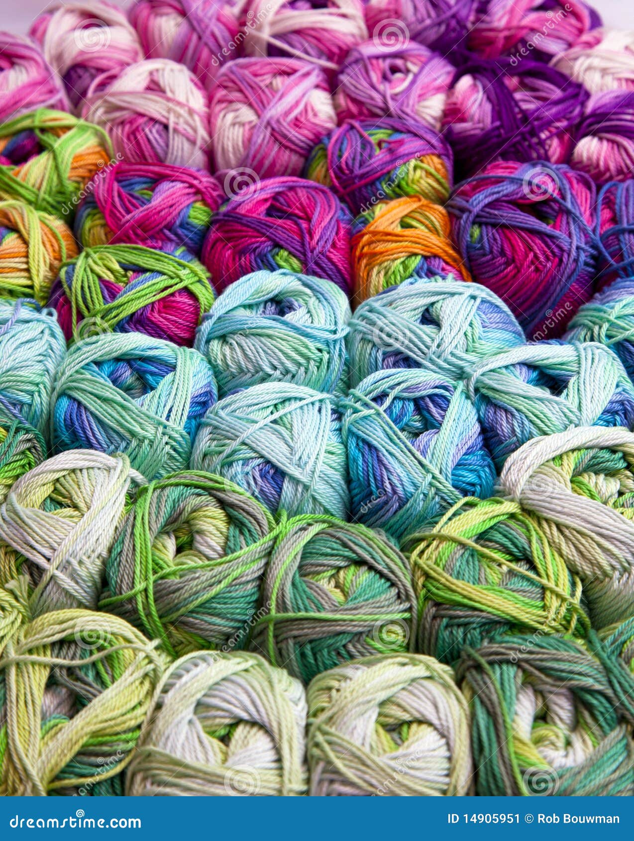 Dutch Colors Yarn Stock Photos Free & RoyaltyFree Stock Photos from