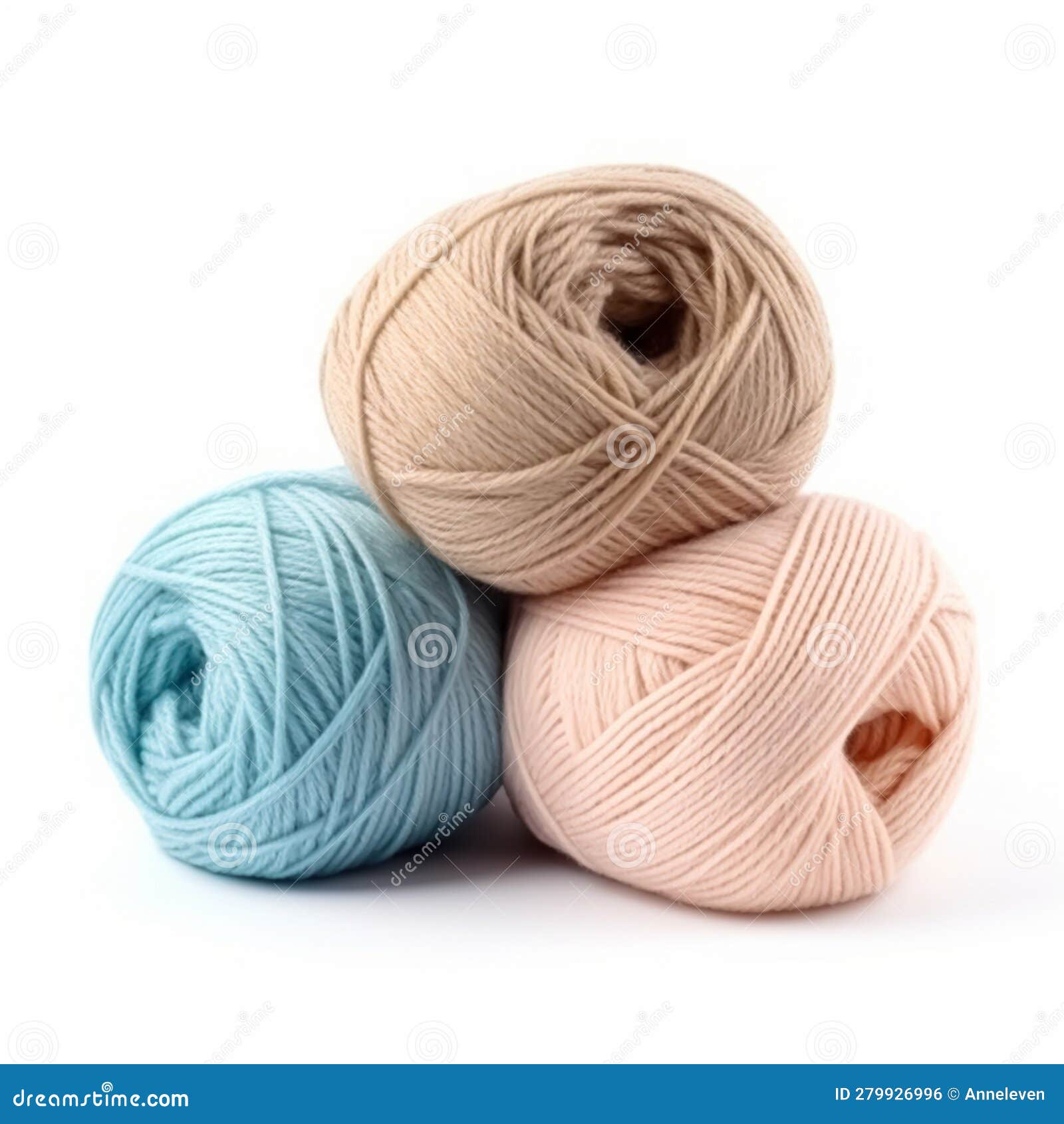 Yarn Stock Illustrations – 55,545 Yarn Stock Illustrations, Vectors &  Clipart - Dreamstime