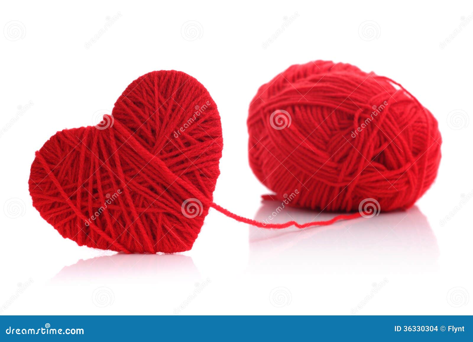 Ice Skates For Sale >> Yarn Of Wool In Heart Shape Symbol Stock Images - Image ... Ice Skates For Sale >> Yarn Of Wool In Heart Shape Symbol Stock Images - Image ...