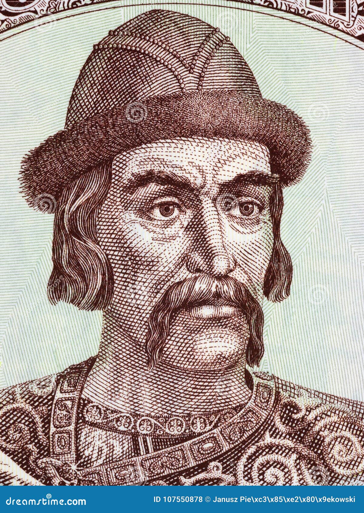 Ярослав Мудрый Фото Картинки