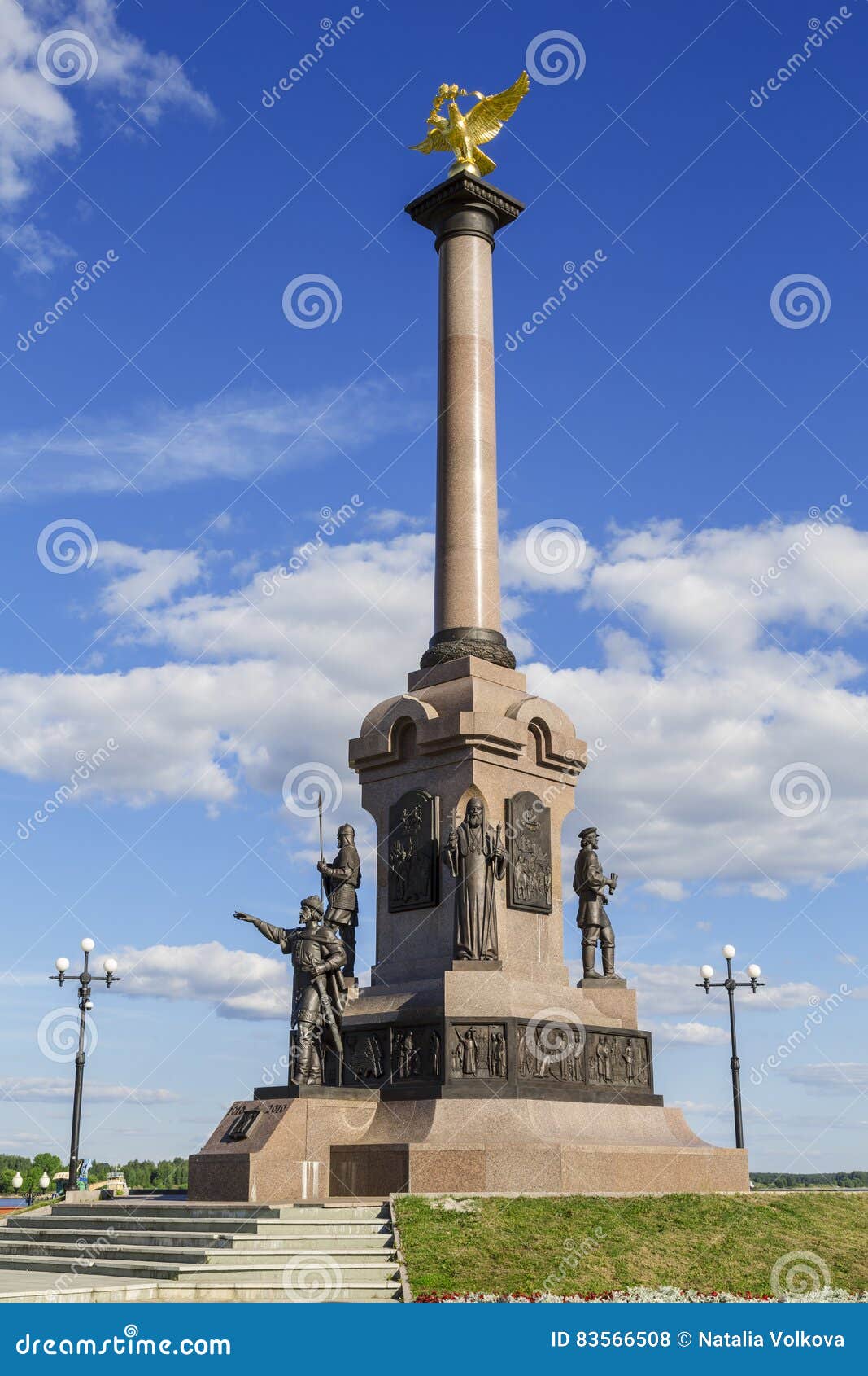 стелла в ярославле