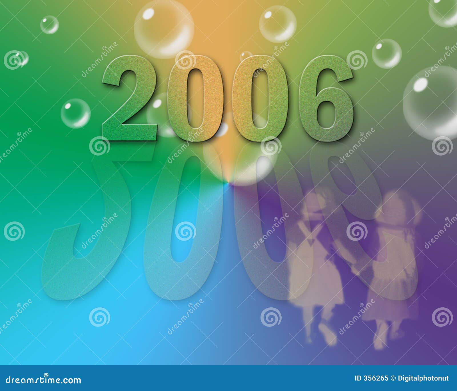 Year 2006 stock illustration Illustration of upcoming 356265 Year 2006 stock illustration Illustration of upcoming 356265