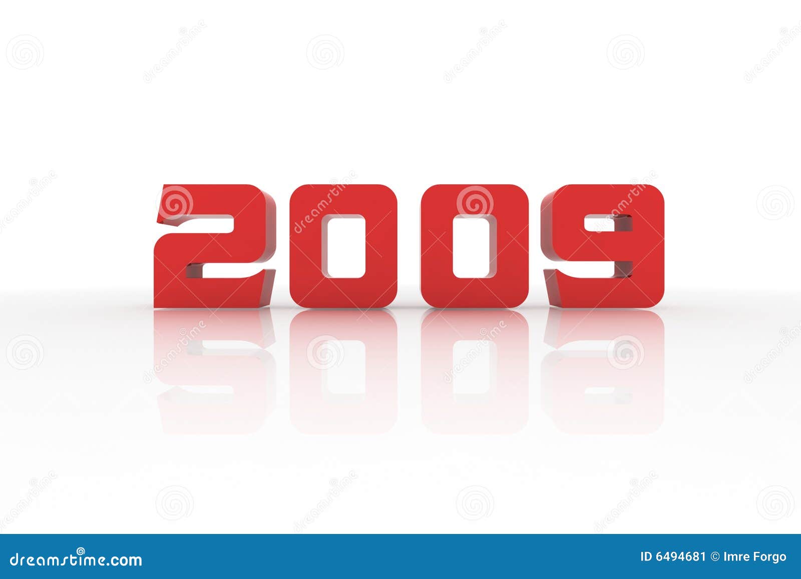 The year 2009 stock illustration Illustration of december 6494681 The year 2009 stock illustration Illustration of december 6494681
