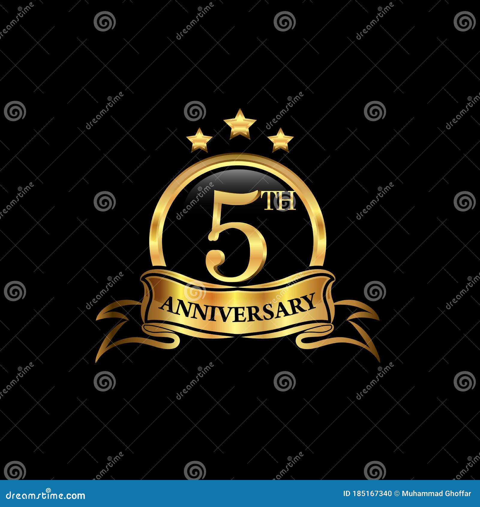 My Image 23