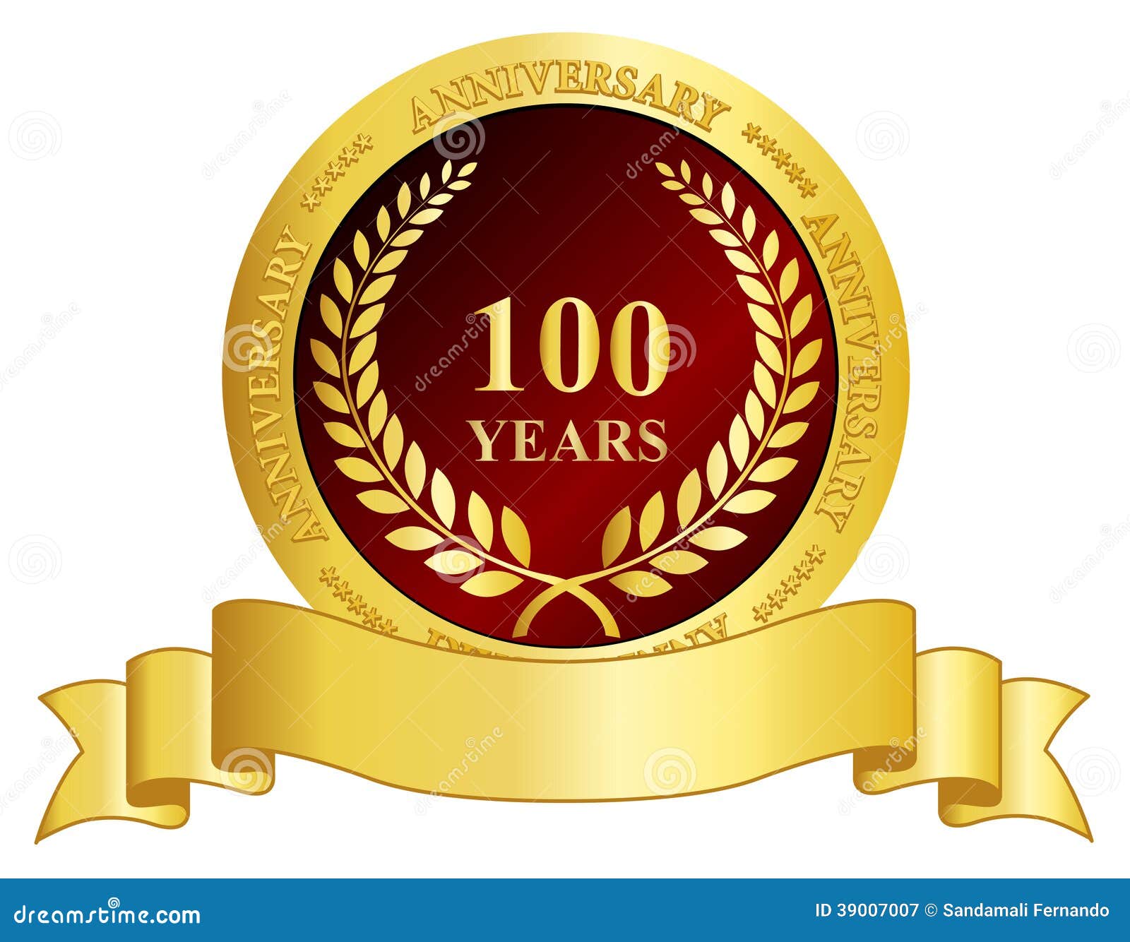 anniversary ribbon clip art - photo #9