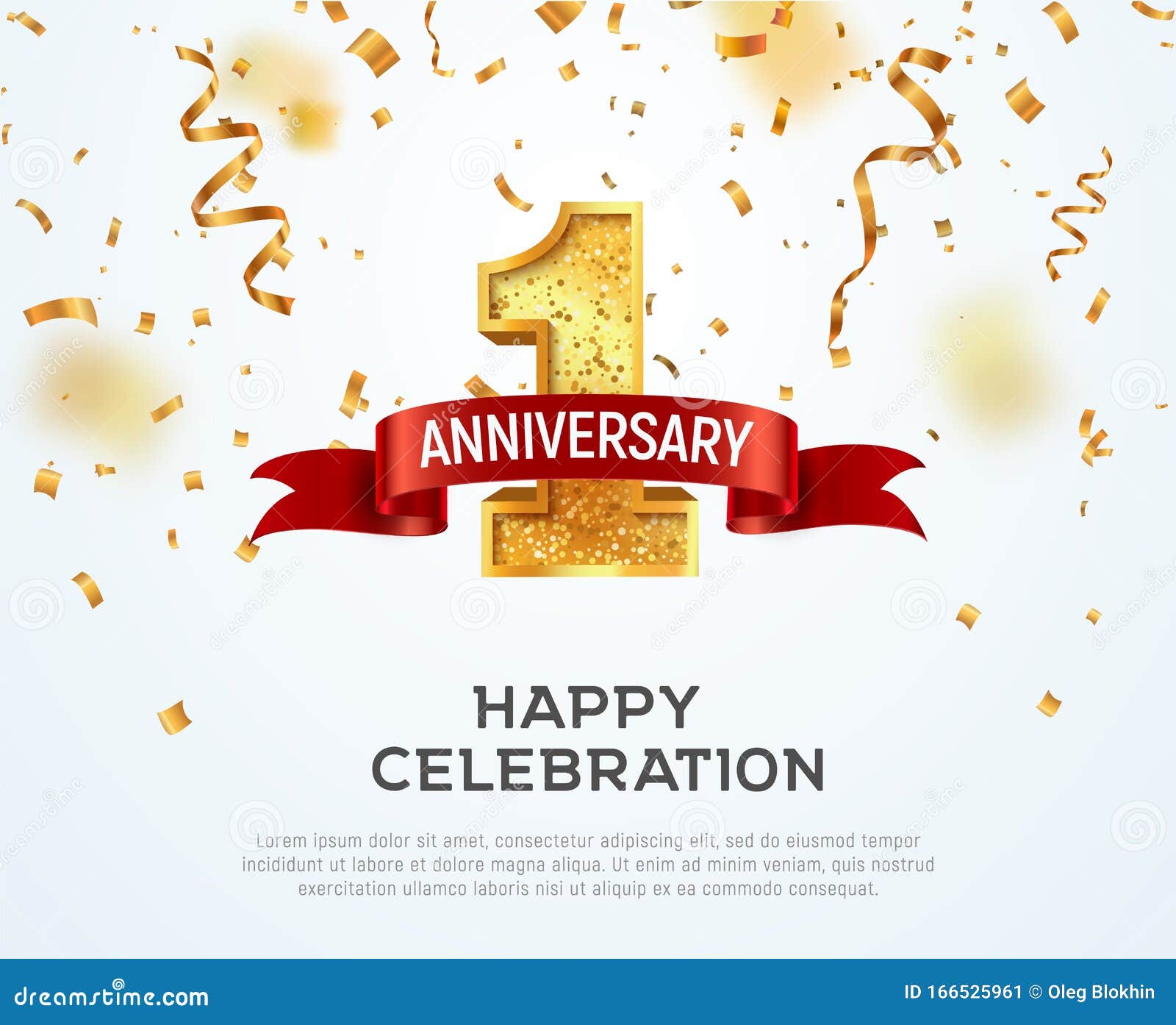 Anniversary banner template: Hãy tưởng tượng một bức ảnh với khuôn mặt vui vẻ của bạn và người thân yêu của bạn. Với mẫu banner kỉ niệm của chúng tôi, bạn có thể tạo ra một kỷ niệm đáng nhớ và giúp bạn chứng tỏ tình yêu của mình.