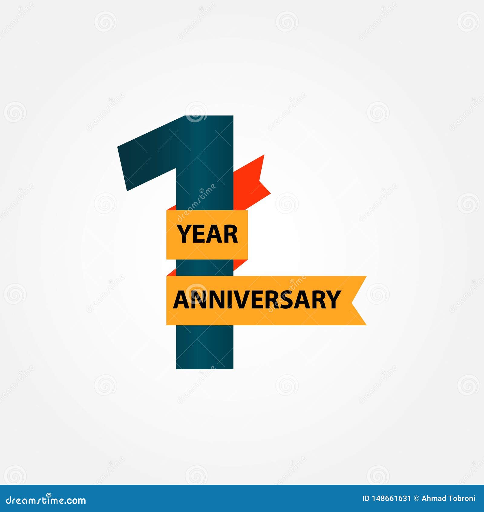 Mẫu thiết kế kỷ niệm một năm (One year anniversary design template): Bạn muốn có một tấm thiệp kỷ niệm đẹp cho người ấy trong dịp kỷ niệm một năm yêu nhau? Hãy tham khảo ngay mẫu thiết kế kỷ niệm một năm cực xinh để tạo ấn tượng đầu tiên cho người mình yêu quý nhé!