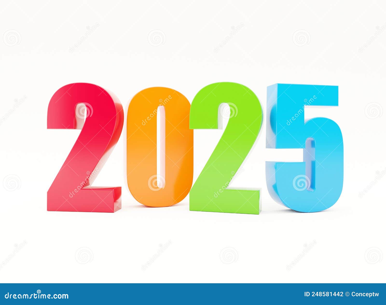 2025年各品牌30004000元旗舰手机选购指南及推荐6月份更新次旗舰机手机推荐