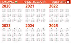 2025 October Calendar Hindi Meaning In Tamil Mika Pearl