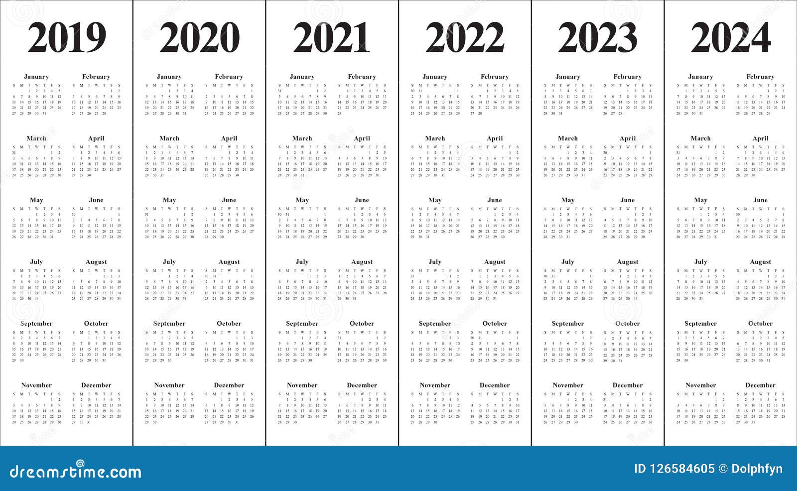 Calendario Pis 2021 / Pis Pasep Calendario De Pagamento