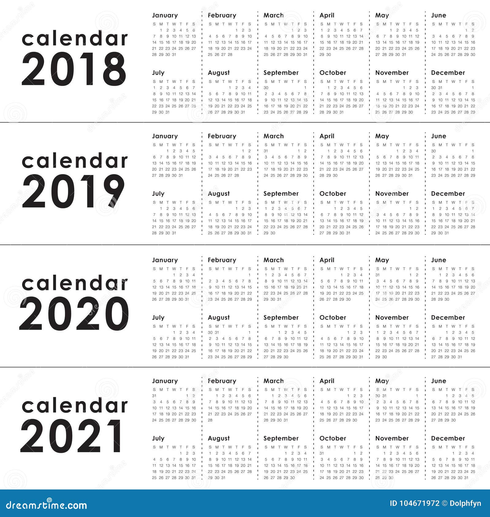 Time And Date Calendar 2021 / Northrop Grumman Holiday ...