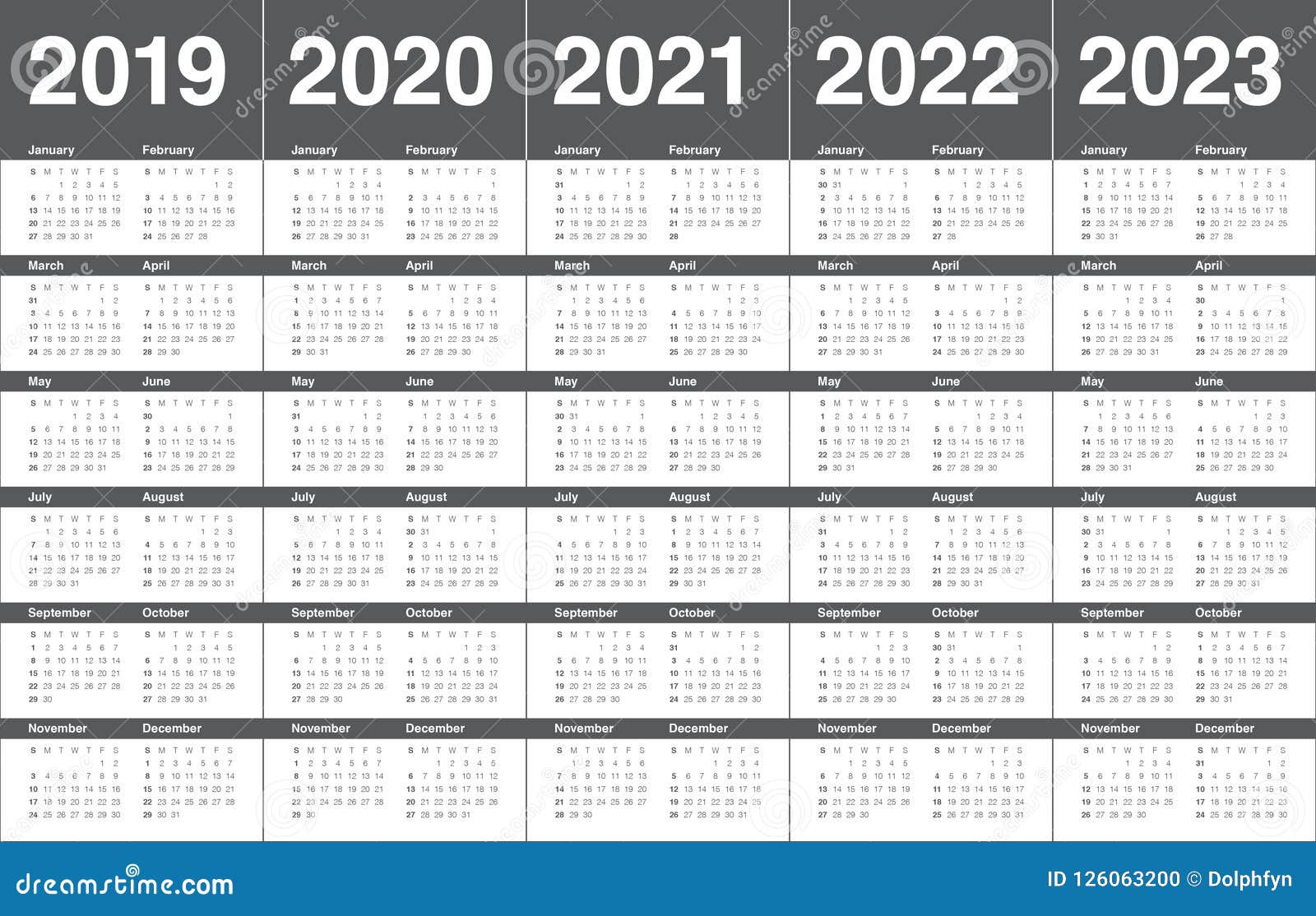 kcsd calendar 2021 22 District 6 Calendar 2019 2020 kcsd calendar 2021 22