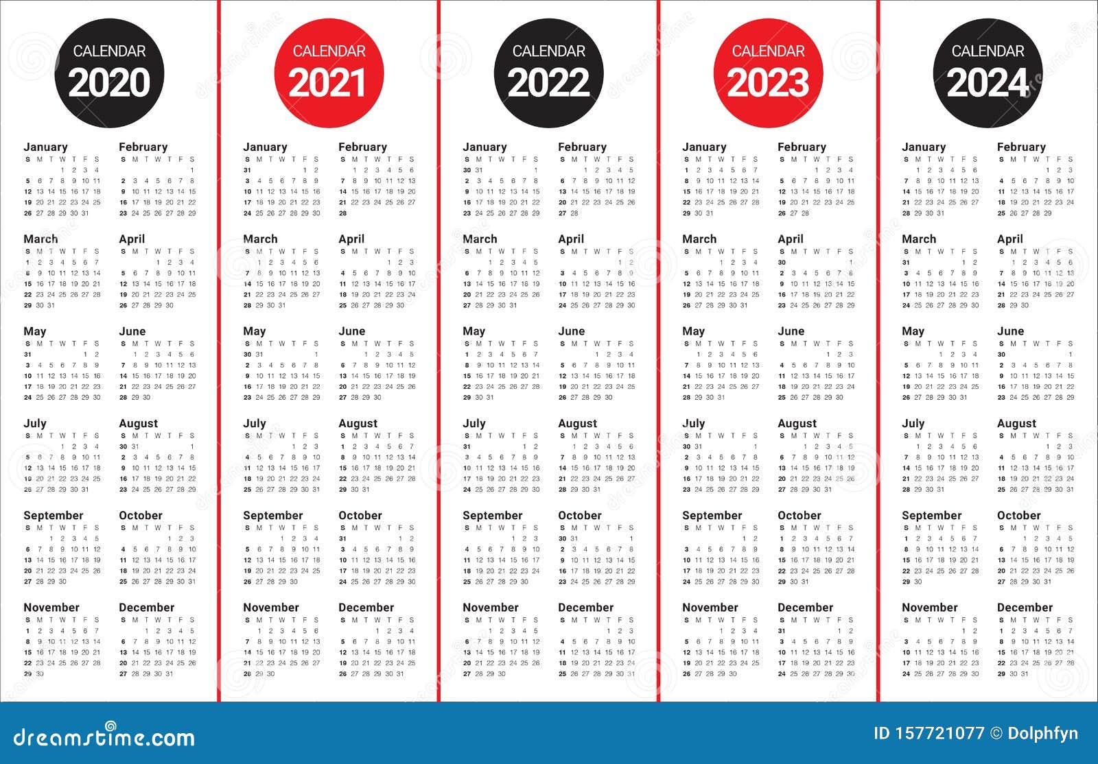 kisd-calendar-2024-25-2024-calendar-printable