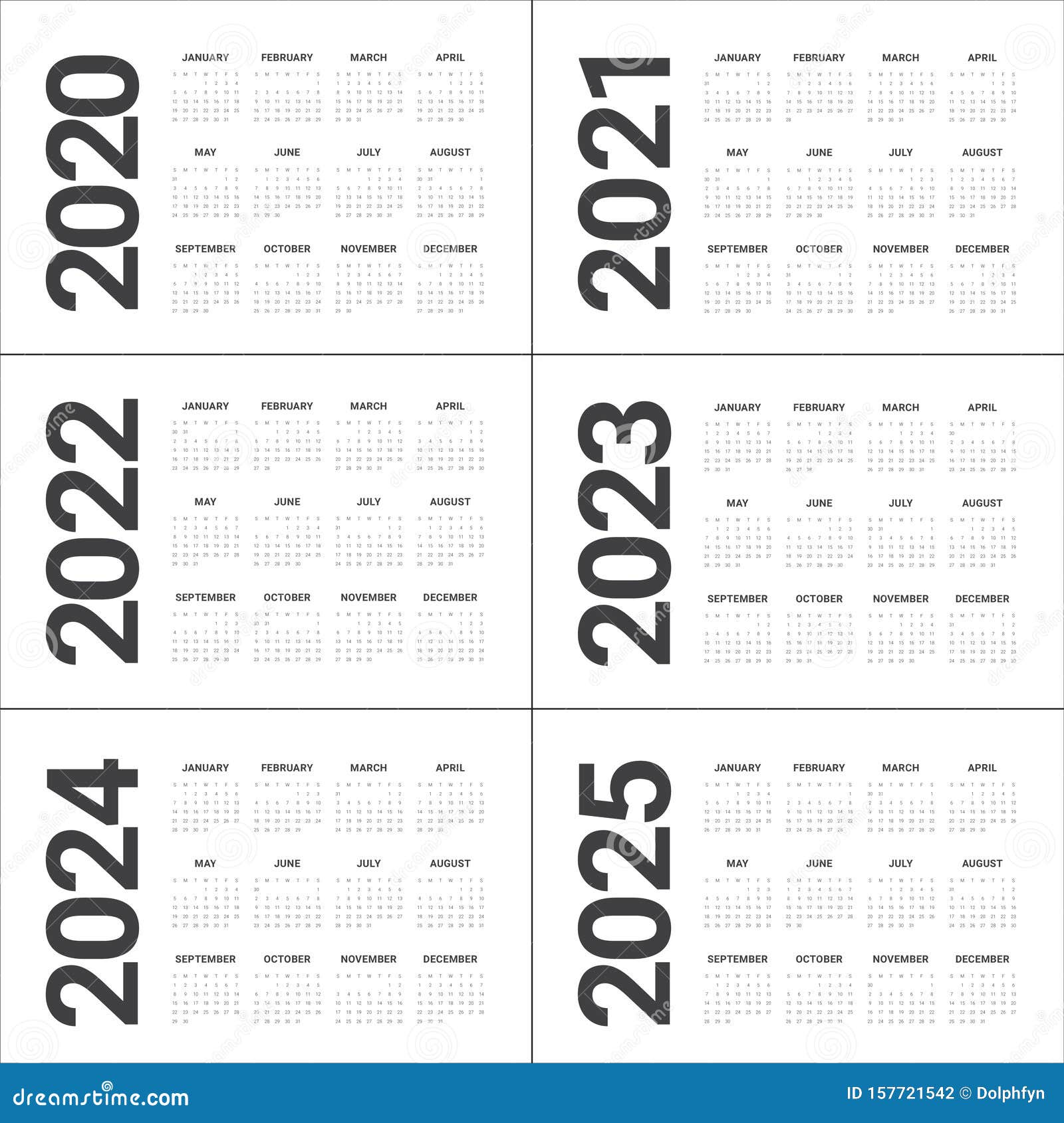 Calendar 2021 - 2025 - Calendar 2021 2022 2023 2024 2025 2026 2020 ...