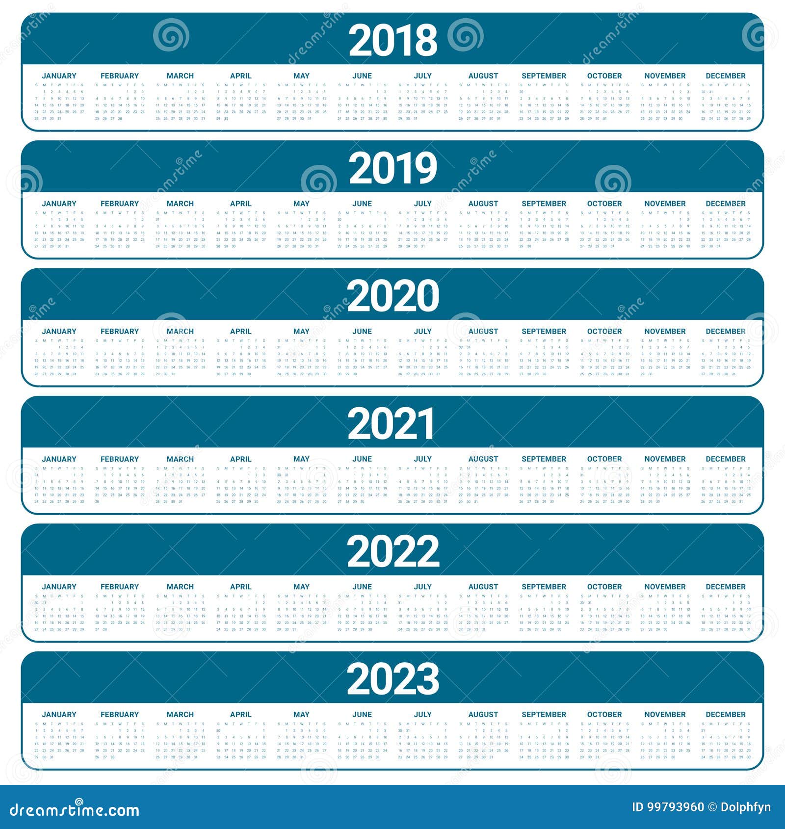 Комплектование 2024 2025