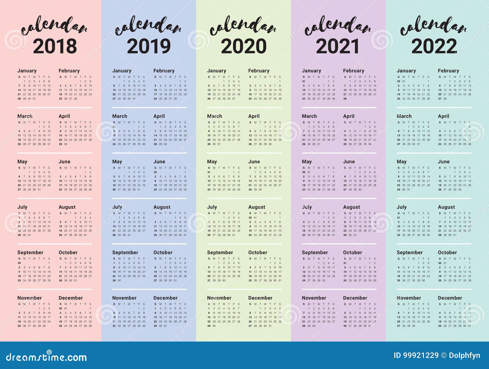 За 2022 2023 и 2024 год. (−2021) ( − 2021 ) + + (−2020) ( − 2020 ) + + (−2019) ( − 2019 ) + + ... + + 2022 2022 + + 2023 2023 .. Календарь 2019 2020 2021 2022. Календарь 2022 2023 вектор. Календарь 2018-2022.