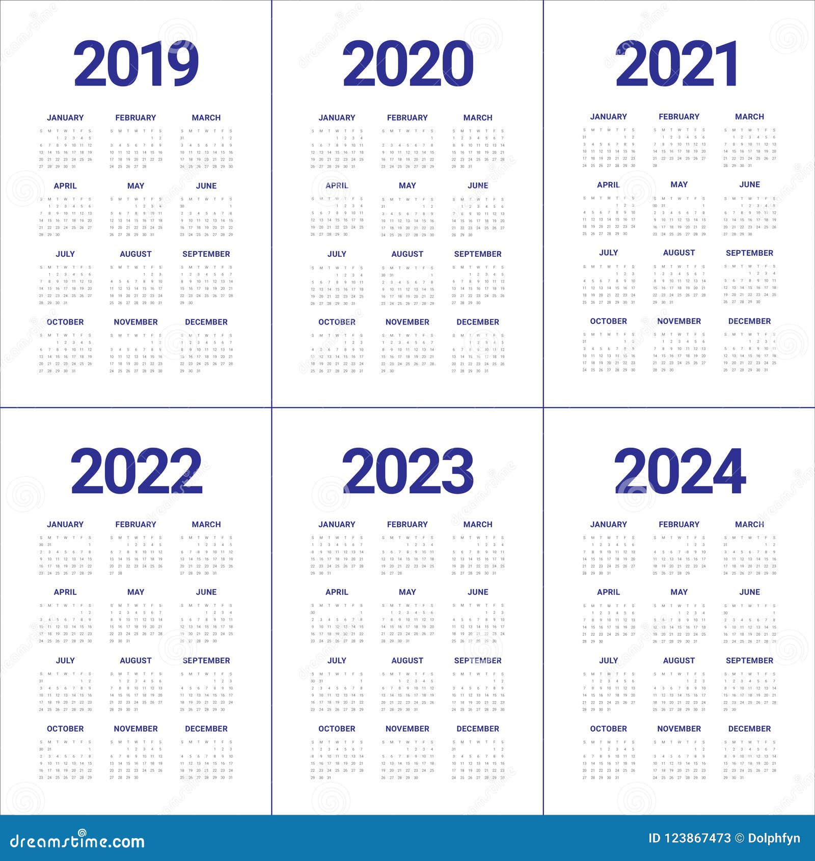 Ucm 2023 2024 Calendar Year 2019 2020 2021 2022 2023 2024 Calendar Vector Design Template Stock Vector - Illustration Of 2022, 2024: 123867473 Ucm 2023 2024 Calendar Year 2019 2020 2021 2022 2023 2024 Calendar Vector Design Template Stock Vector - Illustration Of 2022, 2024: 123867473