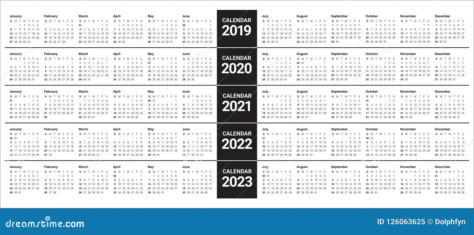 Mcallen Isd 2022-2023 Calendar - September 2022 Calendar