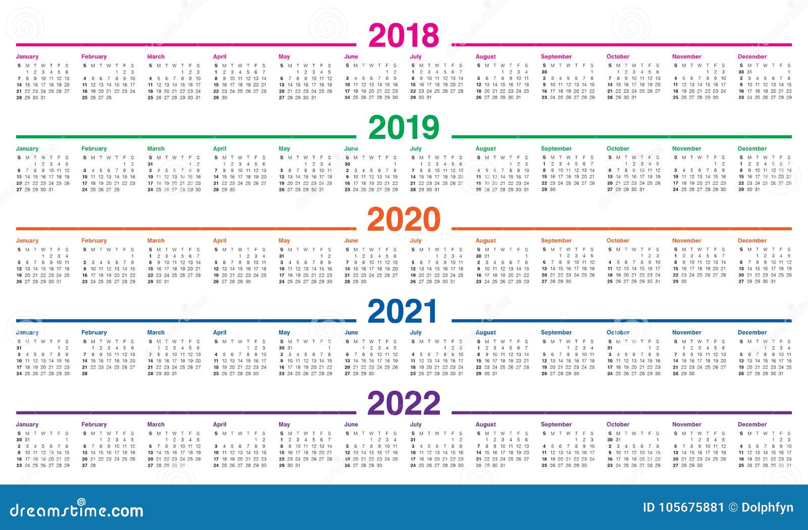 5 г 2018 2019. Календарь 2018 2019 2020 2021. Календарь 2018 2019 2020 2021 2022 2023. Календарная сетка 2022 2023. Календарь 2021 2022 на одном листе.