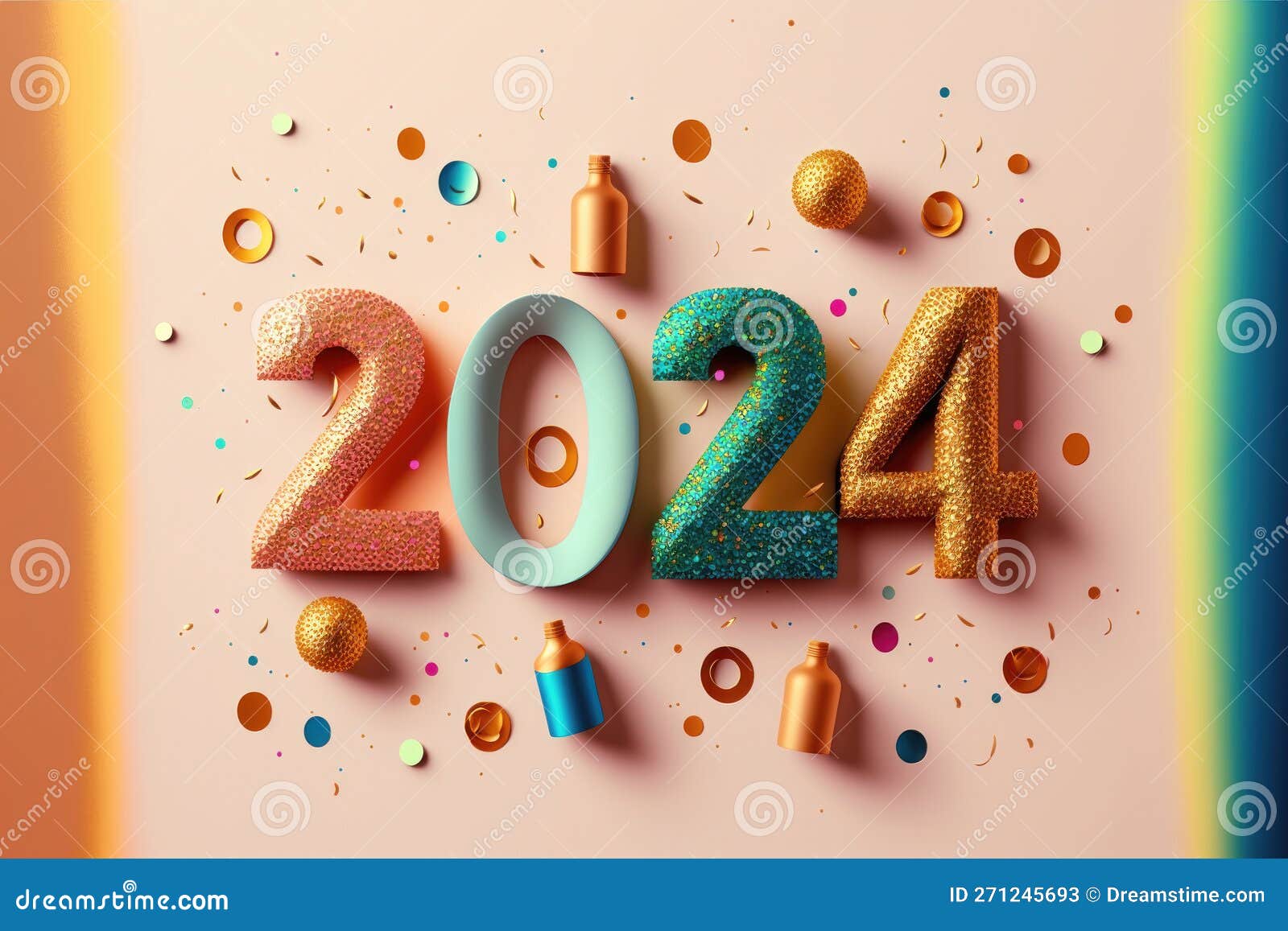 https://thumbs.dreamstime.com/z/year-celebration-numerical-significance-happy-new-generative-ai-as-arrives-people-all-around-world-preparing-to-271245693.jpg