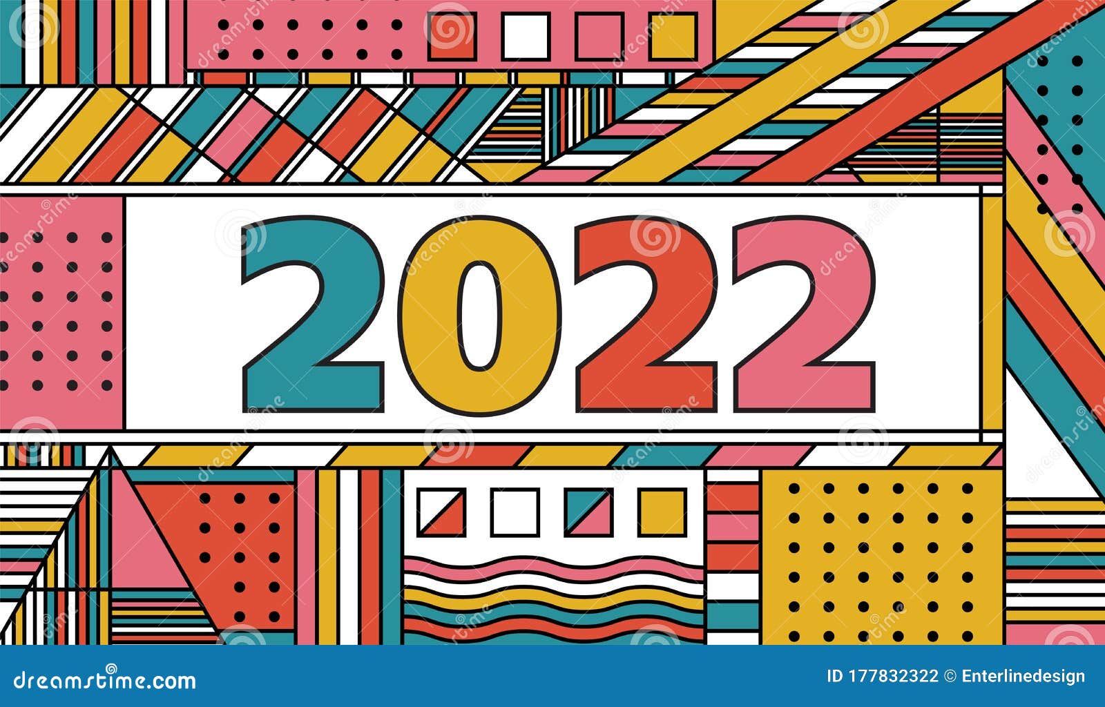 download 2022 sky arts download 2022 sky arts