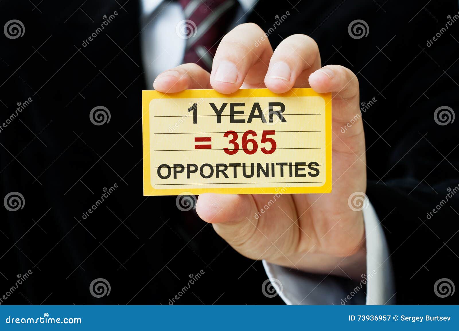 1 Year 365 Opportunities Photos Free Royalty Free Stock Photos From Dreamstime