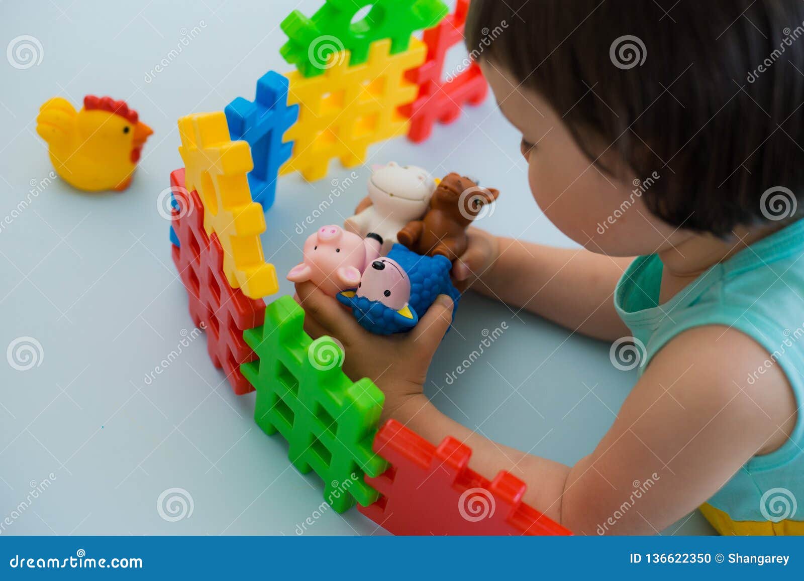 blocks for 3 year old