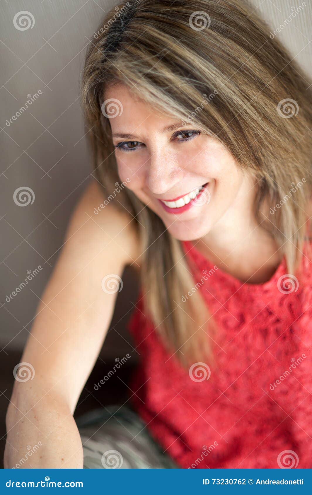762 50 Year Old Woman Stock Photos