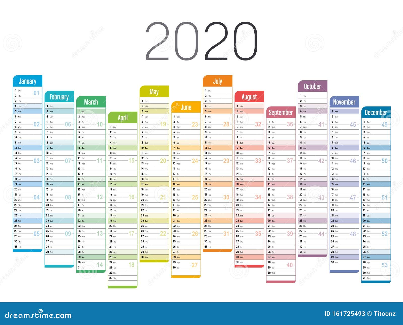 aetna timely filing 2020 aetna timely filing 2020
