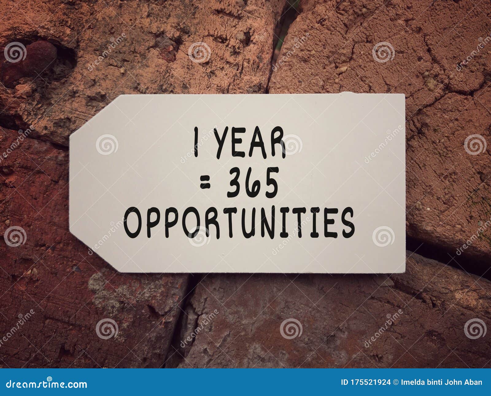 1 Year 365 Opportunities Photos Free Royalty Free Stock Photos From Dreamstime