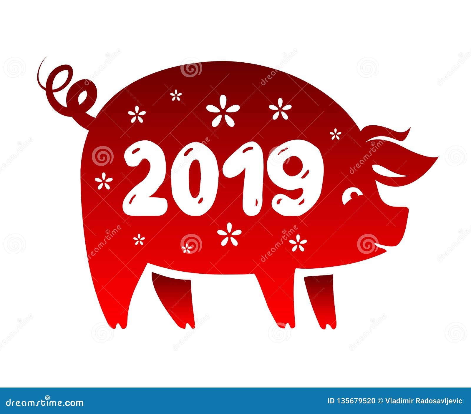 Chinese New Year Zodiac Symbols 2019 12 Zodiac Symbols Of