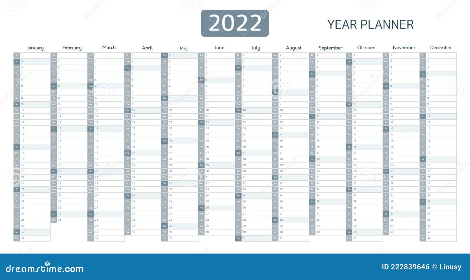 1 year plan. Блок планер на 2022 год. Годовой планер на 2022 год. Планировщик на год 2022. Календарь планер на 2022 год.